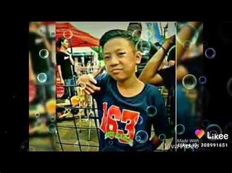 Silaturahmi ke rumah alm denis kancil dan ziarah ke makam. Kumpulan foto denis kancil - YouTube