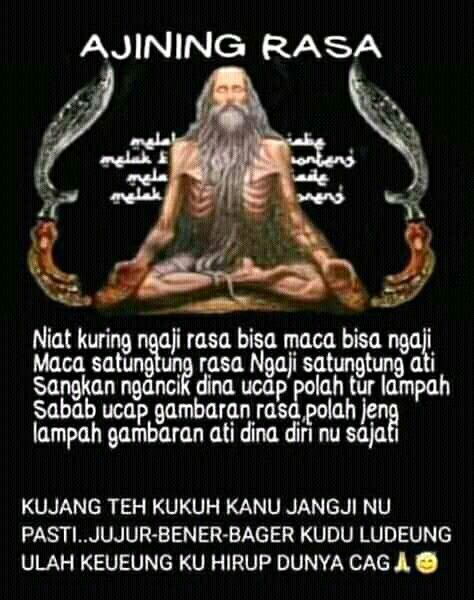 May 15, 2021 · pengertian pantun. Diajar Ngaji Diri - Wallpaper Books