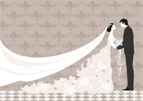Unduh 87 Background Romantic Wedding Terbaik Background Id