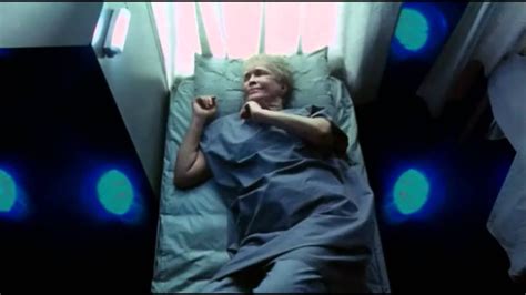 «реквием по мечте» (requiem for a dream, 1978). Finale Requiem for a dream (SPOILER) - YouTube