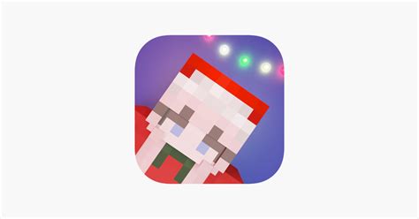 ‎skins For Minecraft And Skinseed On The App Store