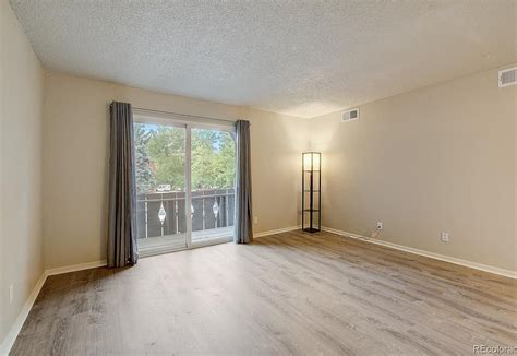 3250 Oneal Circle Unit C27 Boulder Co 80301 Zillow