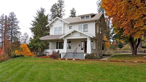 All listings open houses new listings just reduced. Keller House, Colville, WA - U.S. National Register of ...