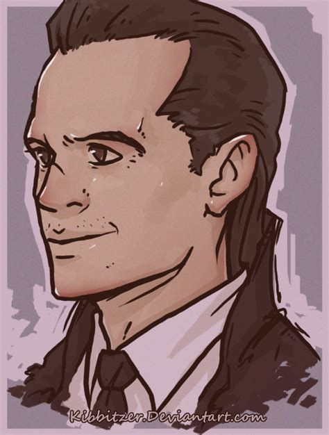 Subscribe here for more sherlock. BBC Sherlock- Moriarty by Kibbitzer on DeviantArt