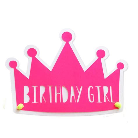 Free Girl Crown Cliparts Download Free Girl Crown Cliparts Png Images