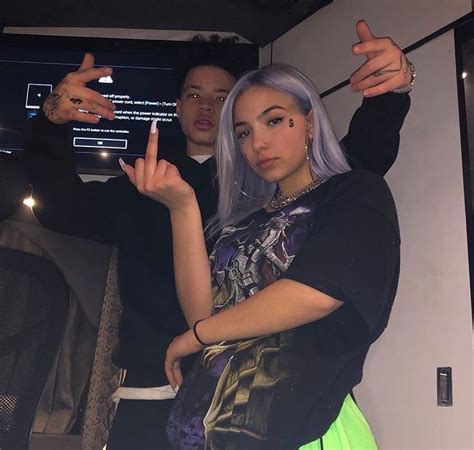 In these days instagram moves to a higher position among any other social media. Pin by A on L i l M o s e y | Cute rappers, Future rapper ...