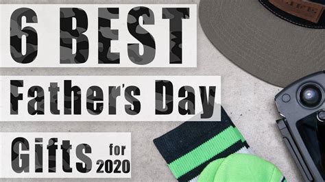 Father's day is a holiday meant to not only thank your dad for the endless love and care he has. Top 6 Best Father's Day Gifts for 2020 | Tactical Baby Gear®