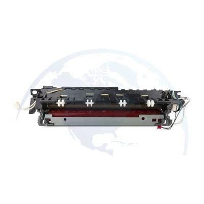 Including drivers and downloads, manuals and faqs answered brother genuine supplies. Brother DCP-7030/DCP-7040/HL-2140/HL-2170 Fuser Assembly