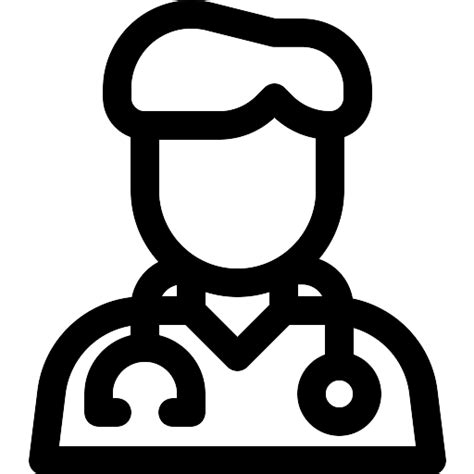 See more of taman desa medical centre (official) on facebook. Taman Desa Medical Centre In Malaysia | KMI Healthcare