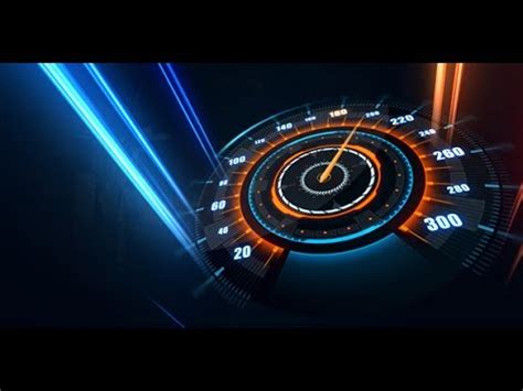 Videohive car drift logo 29071283 free. Modern Street Car Club | After Effects template - YouTube