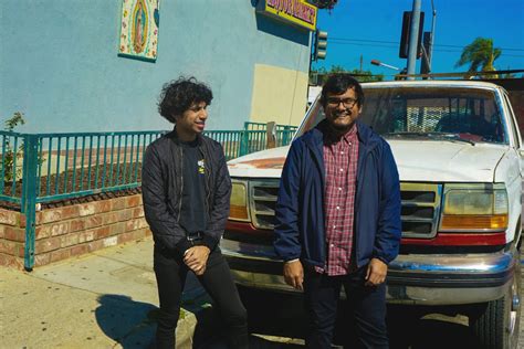 Home The Red Pears