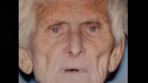 Silver Alert Cancelled For 89 Year Old Man Last Seen In Surprise