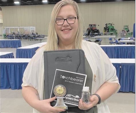 See more of farmers union insurance on facebook. Watne re-elected Farmers Union President | Grant County News