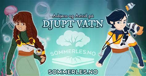 Sell & share your designs, or download 3d files to print now! Sommerles