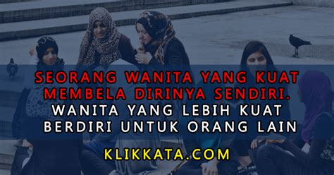 Ahmad syaifullohaziz 4 views1 year ago. Kata Kata Wanita : Kumpulan Mutiara Bijak Tentang Wanita ...
