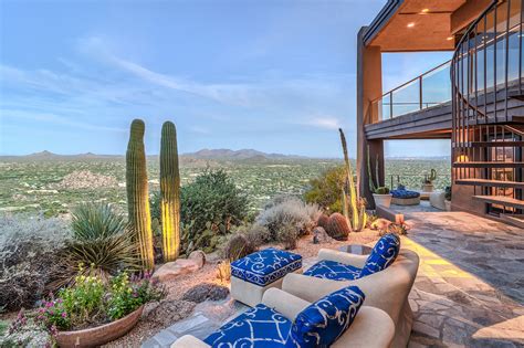 The Savvy Way To Buy Winter Vacation Homes In Arizona Supreme Auctions