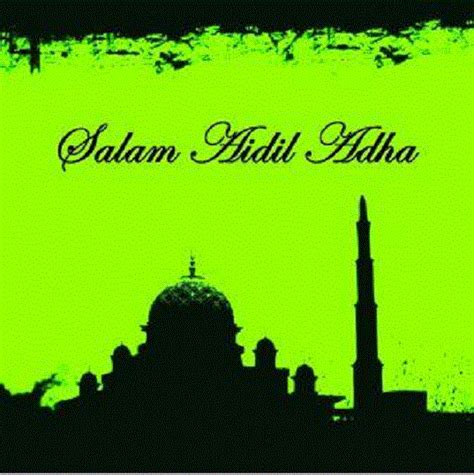 Published on oct 14, 2018. 40+ Best Hari Raya Aidiladha Wish Pictures And Photos