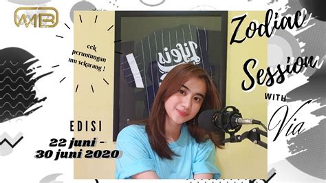 Ada yg blg aq cancer campuran gemini. Cek Keberuntunganmu Sekarang II Zodiak Edisi Minggu ke-4 ...
