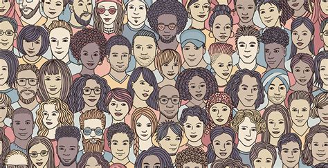 New Guidance On Race And Ethnicity For Psychologists