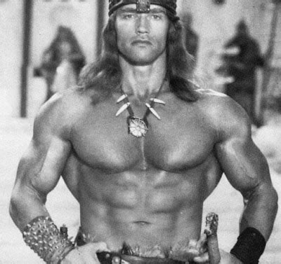 mr olympia 2012, mr olympia 2012 predictions, mr olympia 2012 winner