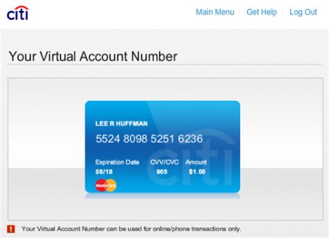Jan 03, 2021 · step 4: What is a Virtual Credit Card? 8 Reasons Why You Need One ...