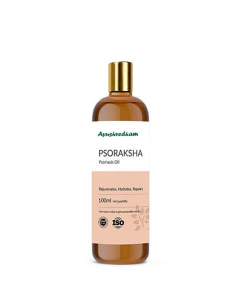 Internal medicine in treatment of psoriasis. Ayurvedic Oil for Psoriasis | Herbal Psoriasis Medication