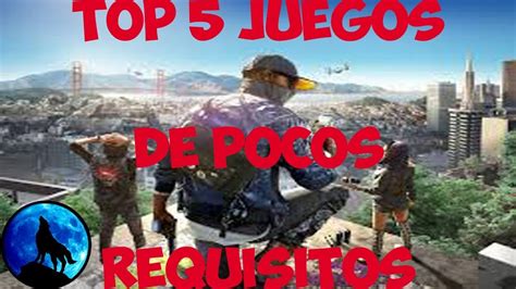 Esta disponible en estreno el querido juego de aventuras crash bandicoot 4: JUEGOS DE POCOS REQUISITOS !! PARA PC DE MIERDA Y NETBOOK O CANAIMA (2018)!!! #3 - YouTube