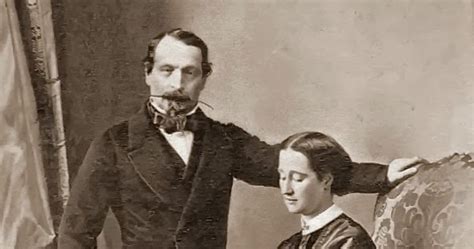 Antique and Classic Photographic Images: Emperor Napoleon ...