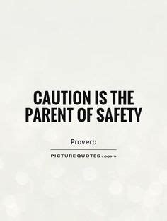 Use the right tool, for the right job, in the right way. 15 Safety Quotes ideas | safety quotes, safety, safety slogans