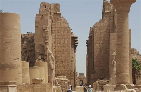 Luxer one package lockers is the leader in package management & locker solutions for apartments, retailers, offices, universities, and more. Tours in Luxor Egypt | Excursions from Luxor | Luxor Day Trips