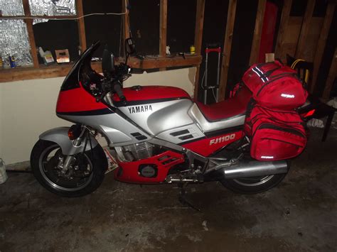 Specs info about 1986 yamaha fj 1100 and best pics in high res on onlymotorbikes.com. FJ1100 Clutch Master Cylinder??