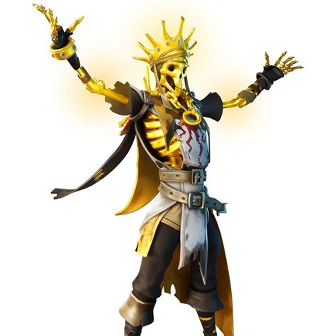 What Is The Connection Between Oro And Midas Are They The Same Did