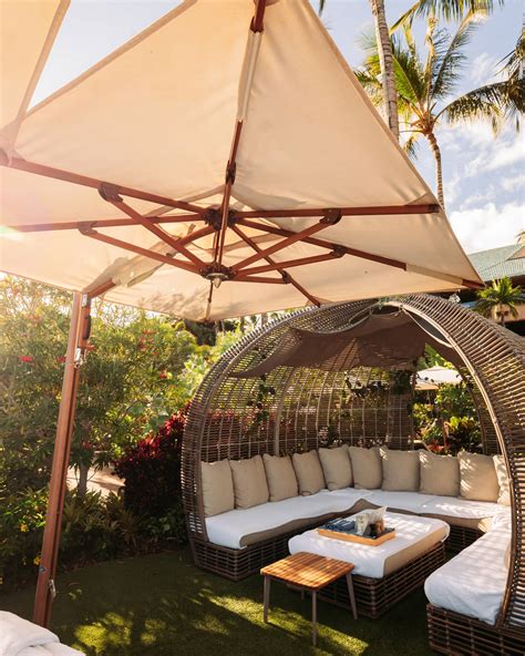 Four Seasons Hotels and Resorts | Luxury Hotels | Four Seasons | Babymoon