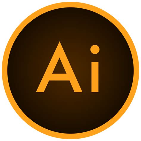 Ai Logo Templates
