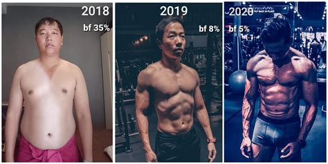 徐子淇 is a member of vimeo, the home for high quality videos and the people who love them. 38歲都可以減肥減到咁，睇佢咁肥，應該點睇都唔似有做運動底啦掛 | LIHKG 討論區