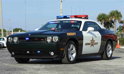 Who Has The Best Cop Cars Page 1 General Gassing Pistonheads