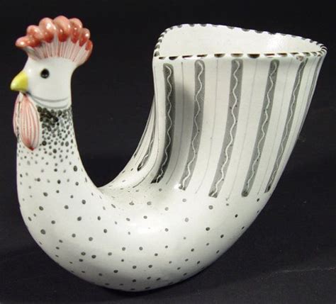 Pin Em Pottery Chickens