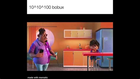 1010100 Bobux Youtube