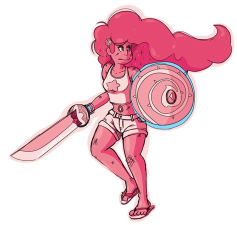 Stevonnie By Bucketfox On Deviantart