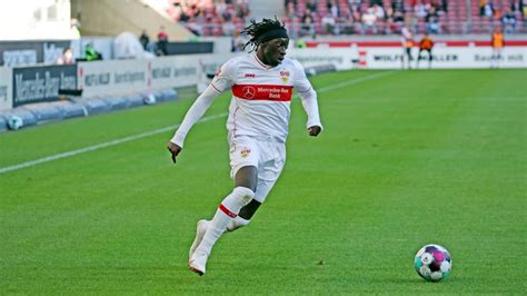 He has turkish citizenship with the name muhammed doğan. Test-Derby: Coulibaly trifft beim 3:0 in Freiburg doppelt ...
