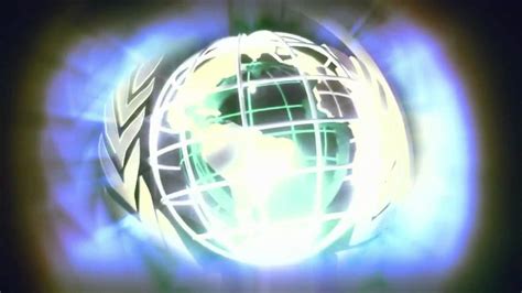 An animated video intro is an important part of a video. Anonymous Intro Free Download HD - YouTube