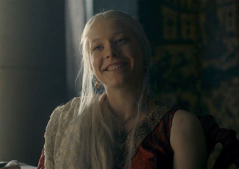 Rhaenyra Targaryens Lawyer On Twitter Smile If Youre The Rightful Queen Of Westeros