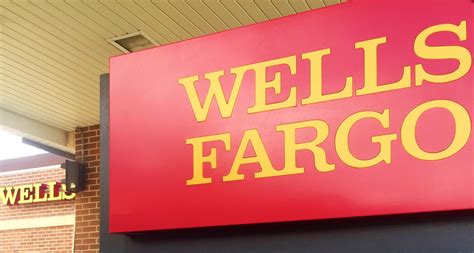 I got offered the job. Wells Fargo Scam: How To Protect Yourself From Fraud ...