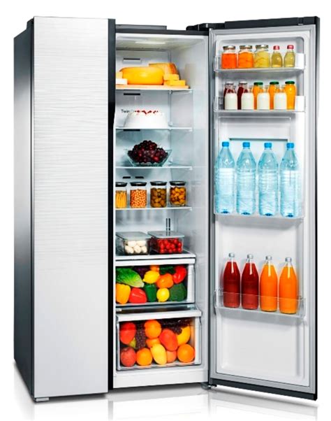 You may find documents other than just manuals as we also make available many user guides, specifications. Refrigerator Repair. All types of refrigerators Repair at ...