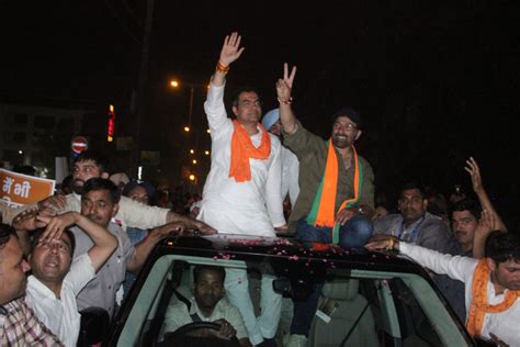 Sunny motors resides in the section of neaybyall that contains autoservices. Lok Sabha Polls 2019: Sunny Deol holds roadshow for ...