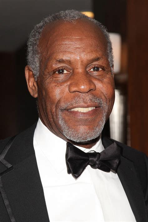 Danny lebern glover (born july 22, 1946) is an american actor, film director, and political activist best known for his leading role as detective roger murtaugh in the lethal weapon film franchise. Danny Glover | NewDVDReleaseDates.com