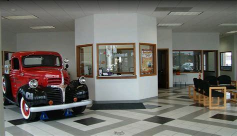 Maybe you would like to learn more about one of these? West Salem WI Car Dealers | Used Cars West Salem WI ...