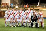 Peru Soccer Team Images