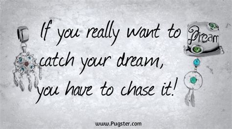Dream Big Quotes Inspirational Quotesgram