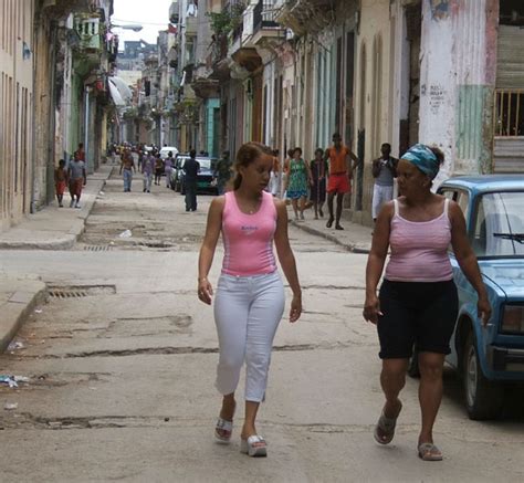 Las Mejores Y Mas Nitidas Fotos De La Habana En Largo Rato Enviado A
